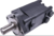 OMS 315 HYDRAULIC MOTOR