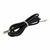 084N3200, Sensor de temperatura, EKS 221, 1.50 m, NTC, 10000 Ohm, Rango de medida [°C]: -50 - 110, Conex. elect.: Cable, Tipo de cable: CAUCHO TERMOPLÁSTICO