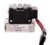 MCV116A3102, PCP,III,23,WEATHERPACK