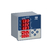 MEDIDOR MULTIFUNCION MMW03-CH,Producto: 14386967, Tensión de alimentación 85-300 Vca/Vcc, Memoria de masa Sin memoria de masa, Frecuencia 45/65 Hz, Grado de protección IP40