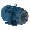 00336ET3EM182TCW Producto: 12906534 W22 NEMA Premium Efficiency 3 HP 3600 rpm 2P 182/4TC 3F 230/460 V 60 Hz IC411 - TEFC - Con pies