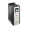 ACS880-01-014A-5 LV AC industrial wall-mounted single drive, IEC: Pn 7.5 kW, 14 A, 500 V, UL: Pld 10 Hp, 14 A, 460 V (ACS880-01-014A-5)