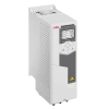 ACS580-01-02A7-4 LV AC general purpose wall-mounted drive, IEC: Pn 0.75 kW, 2.6 A, 400 V (ACS580-01-02A7-4)