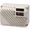 131X0524 VLT® Decentral Drive FCD 302