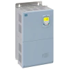 CONVERTIDOR CFW500F77P0T4DB20H13G2 Producto: 15941825
