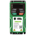 C200-06400470A10101AB100 Commander C200, 460VAC, Max Cont Output Current (hp): Normal Duty - 63A (50HP), Heavy Duty - 47A (30)