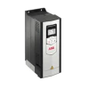 ACS880-01-03A4-5 LV AC industrial wall-mounted single drive, IEC: Pn 1.5 kW, 3.4 A, 500 V, UL: Pld 2.0 Hp, 3.4 A, 460 V (ACS880-01-03A4-5)