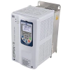 CONVERTIDOR CFW110005T4SZ Producto: 10574708