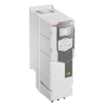 ACS580-01-026A-4+B056 LV AC general purpose wall-mounted drive, IEC: Pn 11 kW, 25 A, 400 V (ACS580-01-026A-4+B056)
