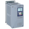 CONVERTIDOR CFW900A07P5T2DB20Y2B Producto: 14326202