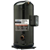 ZR61KCE-TFD-522