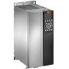 131F5460 VLT® HVAC Drive FC 100HVAC Versión Avanzada