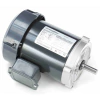 Marathon General Purpose Motor, 0.50 HP, 3 Ph, 60 Hz, 208-230/460 V, 1800 RPM, 56C Frame, TEFC - K254 Part #:5K35MNB114 Catalog #:K254