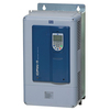 CONVERTIDOR CFW110088T4SZ Producto: 10574719