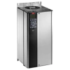 131X5549 VLT® AutomationDriveAutomationDrive Avanzado