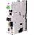 M751-02400080A10101AB110 Digitax HD Frame 2 Base Servo Drive without Display, 460VAC 3Ø Input, Output Current 8.0Arms cont, 24.0 - comprar en línea