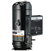 ZB114K5E-TWC-960