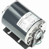 Marathon Carbonator Pump Motor, 0.50 HP, 1 Ph, 60 Hz, 100-120/200-240 V, 1800 RPM, 48Y Frame, DP - H684 Part #:5KH36MNA445X Catalog #:H684