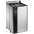 131F3123 VLT® HVAC Drive FC 100HVAC Versión Avanzada