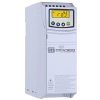 CONVERTIDOR CFW300B15P2T2DB20 Producto: 13059939