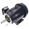 Marathon Globetrotter® Close-Coupled Pump Motor, 5 & 3 HP, 3 Ph, 60 & 50 Hz, 230/460 & 190/380 V, 3600 & 3000 RPM, 184JM Frame, TEFC - GT3112A Part #:184TTFBD6006 Catalog #:GT3112A