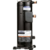 ZR144KC-TF5-550, Compresor Copeland Scroll ZR144KC-TF5-550