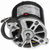 Marathon Fan and Blower Motor, 0.14 HP, 1 Ph, 60 Hz, 115 V, 3600 RPM, 48MZ Frame, SEMI ENCLOSED - O100 Part #:048S34S361 Catalog #:O100 - comprar en línea