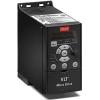132F0018 VLT® MicroDrive FC5151