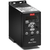 132F0018 VLT® MicroDrive FC5151