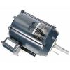 Marathon Globetrotter® Close-Coupled Pump Motor, 7.50 & 5 HP, 3 Ph, 60 & 50 Hz, 230/460 & 190/380 V, 3600 & 3000 RPM, 184JM Frame, DP - GT0415A Part #:184TTDBD6007 Catalog #:GT0415A