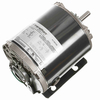 Marathon Fan and Blower Motor, 0.17 HP, 1 Ph, 60 Hz, 115 V, 1800 RPM, 48 Frame, DP - 4304 Part #:5KH39QN5543 Catalog #:4304
