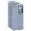 CONVERTIDOR CFW900B34P0T2DB20Y2B Producto: 14960028