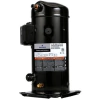 ZF13K4ETF5 550