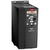 132F0026 VLT® MicroDrive FC5151