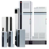 134F0301 VLT® AutomationDriveAutomationDrive Avanzado