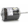 Marathon Condenser Fan Motor, 1.50 & 1 HP, 3 Ph, 60 & 50 Hz, 208-230/460 & 190/380 V, 1200 & 1000 RPM, 56HZ Frame, OAO - X523 Part #:056T11O5306 Catalog #:X523