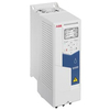ACQ580-01-09A5-4 LV AC wall-mounted drive for water and wastewater, IEC: Pn 4.0 kW, 9.4 A, 400 V (ACQ580-01-09A5-4)