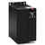 132F0060 VLT® MicroDrive FC5151