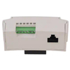 AI-485-ADAPTOR RS485 communications adaptor C200-C300, M200-M400 top mount