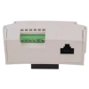 AI-485-ADAPTOR RS485 communications adaptor C200-C300, M200-M400 top mount