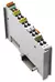750-483 2AI; 0 … 30V DC; Entrada diferencial,2-channel analog input