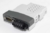 SM-DEVICENET DEVICENET SOLUTIONS MODULE - FIELDBUS OPTION ONLY