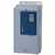CONVERTIDOR CFW110142T2ON1Z Producto: 11128905