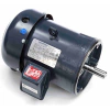 Marathon Globetrotter® General Purpose Motor, 15 & 10 HP, 3 Ph, 60 & 50 Hz, 230/460 & 190/380 V, 3600 & 3000 RPM, 215TC Frame, TEFC - GT13174 Part #:215TTFBD6005 Catalog #:GT13174