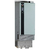 134F7924 VLT® AutomationDriveAutomationDrive Avanzado