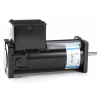 Leeson Sub-Fractional Motor, 0.25 HP, 90 V, 3500 RPM, 31 Frame, TENV - M1120062.00 Part #:M1120062.00 Catalog #:M1120062.00