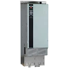 134G6978 VLT® AutomationDriveAutomationDrive Avanzado