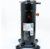 ZPS104KCE-TF5-800, COMPRESOR SCROLL 129500BTU R410 220/3/60 SOLDABLE