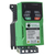 C200-07200610A10101AB100,Commander C200, 230Vac, Max Cont Output Current (HP): Normal Duty - 75A (25HP), Heavy Duty - 61A (20HP) - comprar en línea