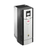 ACS880-01-046A-2 LV AC industrial wall-mounted single drive, IEC: Pn 11 kW, 46 A, 230 V, UL: Pld 15 Hp, 44 A, 230 V (ACS880-01-046A-2)